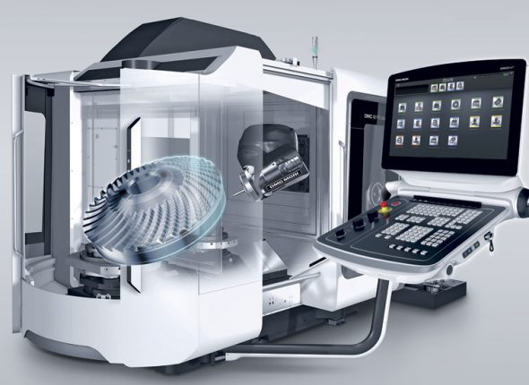 DMG-MORI-Modern-CNC-controls