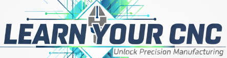 YOURCNC